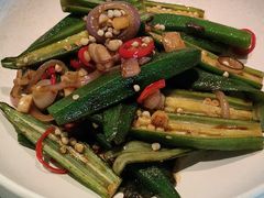 -小大董·烤鸭(观景餐厅·南京西路店)