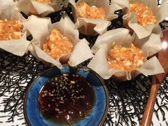 -桂满陇-十里风荷(合生汇店)