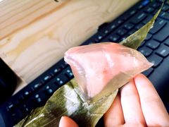 -星巴克(北京环球金融中心店)