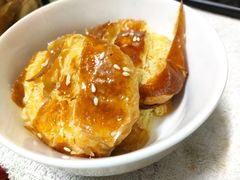 黄金地瓜酥-六贤记(杭州龙湖滨江天街店)