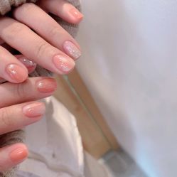-EAST日式美甲美睫沙龙