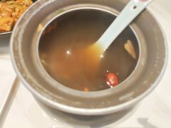 -香谷私厨(高新店)