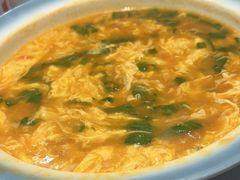 -红菜坊·烤鸭·川鲁宴(石园店)