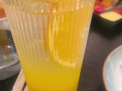 -LE SHARE洛笙·花园西餐(北京路步行街店)