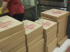 -运河城商业摩尔(太白楼路店)