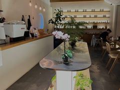 -日出青木·杭帮菜名店