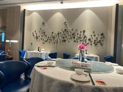 -珍宝海鲜JUMBO Seafood(尚嘉店)