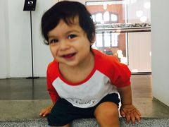 -Ocean's Table 欧舍