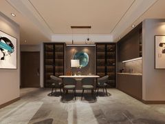 -京东家装(昆明总店)