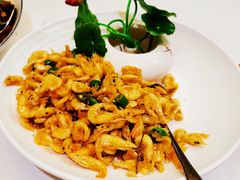 -南湖春色海鲜食府(中兴街店)