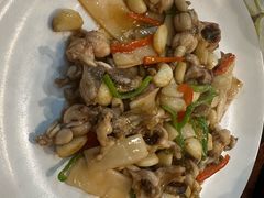 -广迎居老正兴菜馆