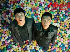 -武商摩尔影城(国广IMAX激光店)