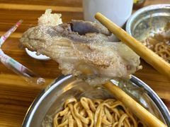 -广达眼镜炖罐(广达店)