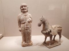 -徐州博物馆