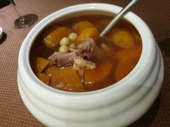 -海景壹号大酒店(滨湖店)