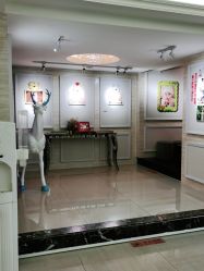 点击看大图 -玛瑞莎·儿童·亲子摄影(越秀店)