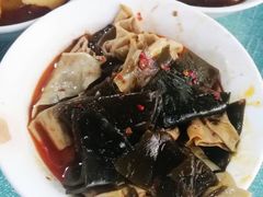 -好吃狗凉糕总店