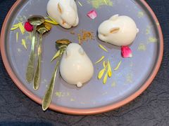 -荣公子创意菜