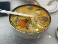 -留下法式甜品(盛世郦园店)
