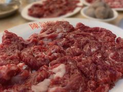 -陈记顺和潮汕牛肉火锅(韩江路店)
