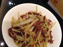 iphone_upload_pic-口味堂(珞喻路店)