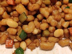 -紫光园·烤鸭·北京菜(劲松店)