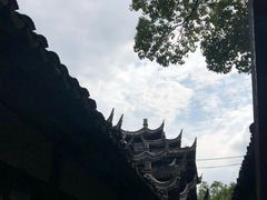 -韩湘水博园