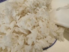 -健眺小海鲜(临海后山店)