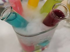 -IPSTAR|潮玩星球(崇文新世界店)