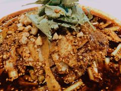 -鸡毛店·川菜(双楠店)