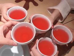 -锅儿匠辣子鸡(春熙路店)