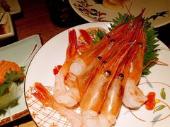 -鸭川食堂·鳗丼(鼓楼店)