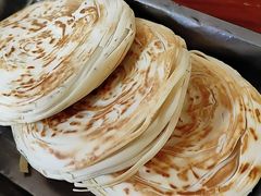 -大亮羊肉泡