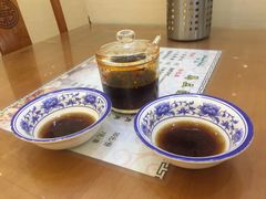 -清真马三汤包(回民街店)