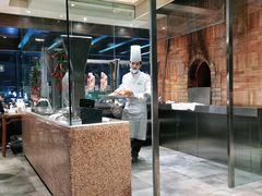 -北京老铺烤鸭(老城根店)