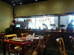 -小铫鸡汤