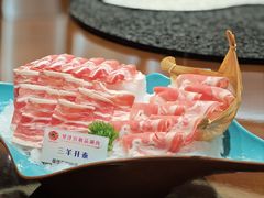 -罗浮宫酒店