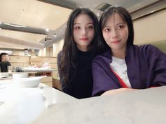 -海底捞火锅(百利广场店)
