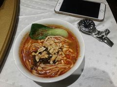 android_upload_pic-金百万烤鸭店(马甸店)