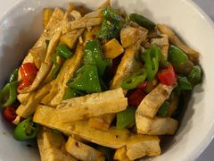 -湘江大码头·龙虾馆(渔人码头一店)
