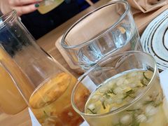 -CENTTY辛蒂咖啡·烘焙·西点(天兰社区新生活中心店)
