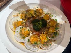 -阿毛饭店首店·宁波老字号(文化广场店)