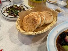 -三义和酒楼(广渠门店)