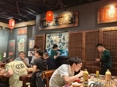 -好介口深夜酒馆(梅江店)