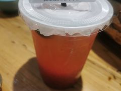 -红沃烤肉(家乐福2部店)