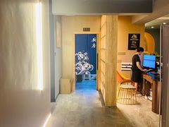 -得闲·高空SPA(东盟店)