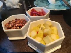 -大拙里·精致融合菜(沙湖桃源国际店)