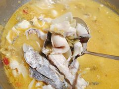 -湘芙蓉·湖南菜(椒江店)