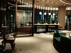 -星巴克臻选(宁波天一广场店)