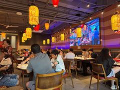 -匠熙小馆(崇文门店)